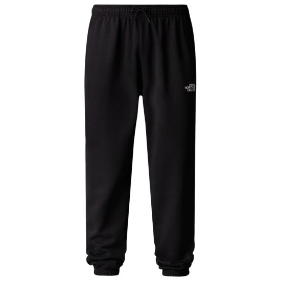 The North Face Ανδρικό παντελόνι φόρμας Simple Dome Regular Tapered Jogger